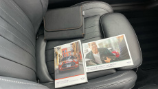 MINI Hatchback 1.5 Cooper Exclusive II 3dr [Comfort Pack] Petrol Hatchback